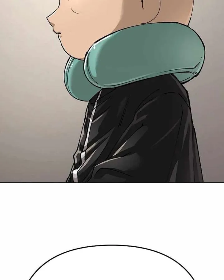 Chapter 102 - Trang 173