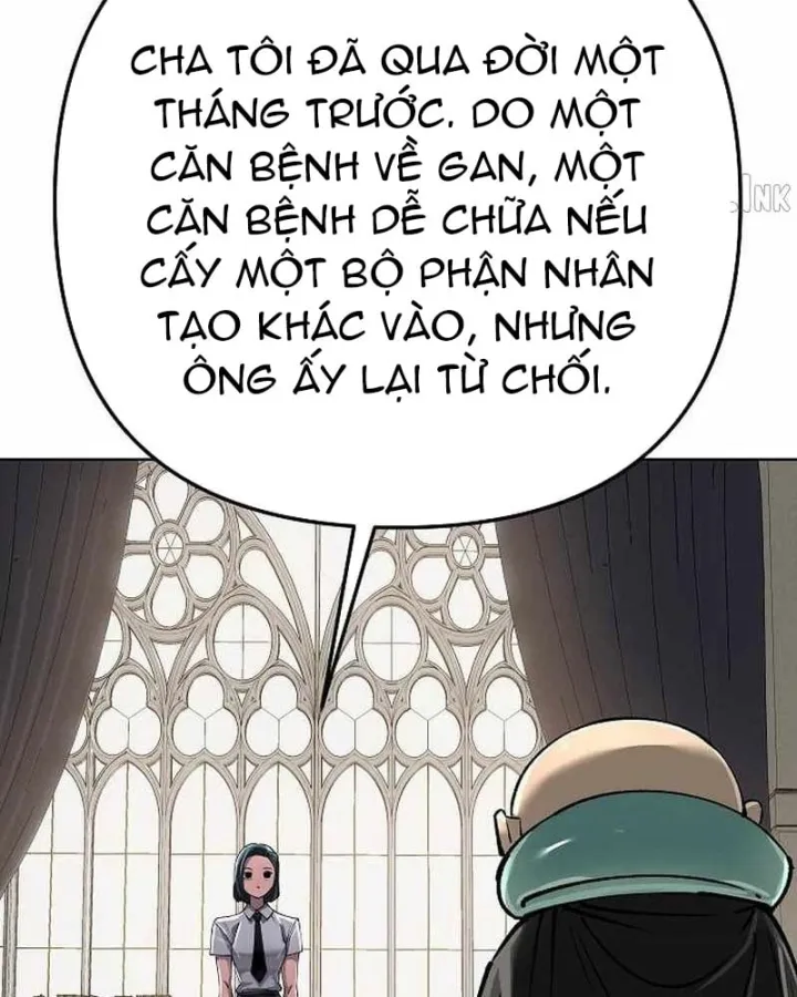 Chapter 102 - Trang 174