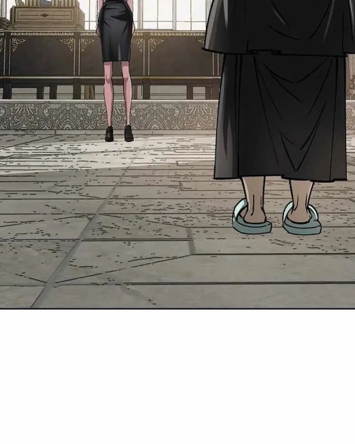 Chapter 102 - Trang 175