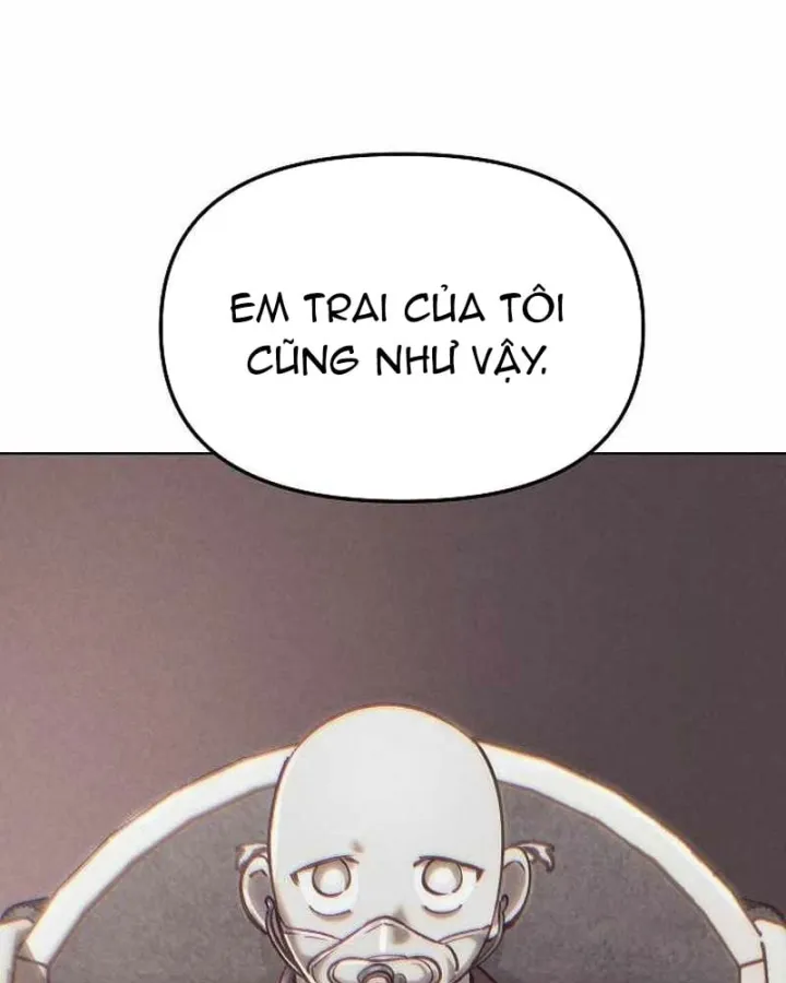Chapter 102 - Trang 176