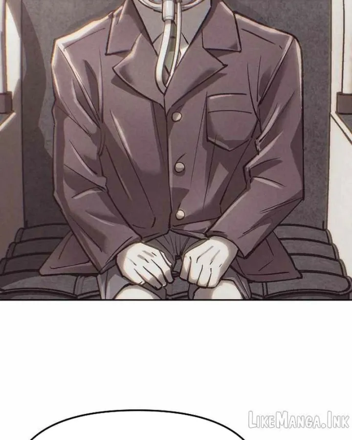 Chapter 102 - Trang 177