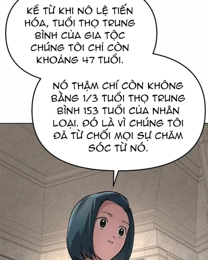 Chapter 102 - Trang 178