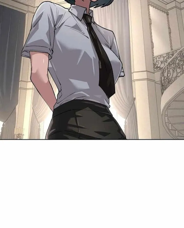 Chapter 102 - Trang 179