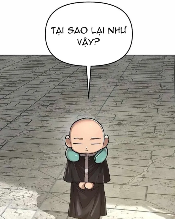 Chapter 102 - Trang 180