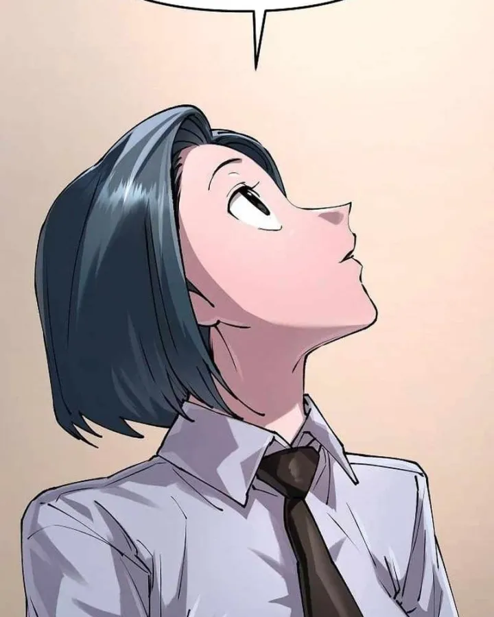 Chapter 102 - Trang 19