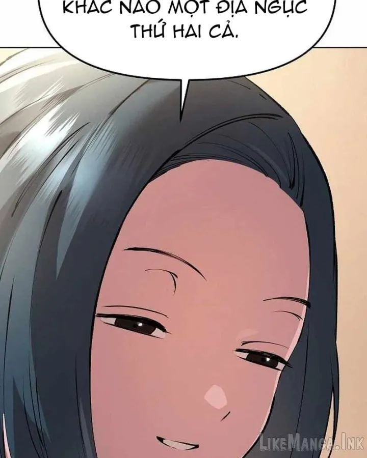Chapter 102 - Trang 182