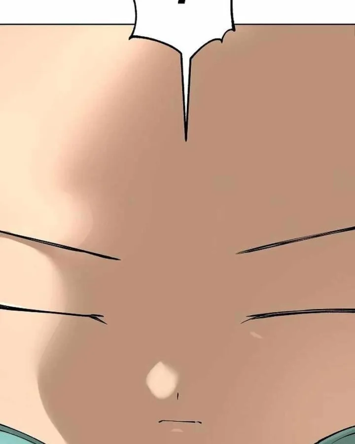 Chapter 102 - Trang 184