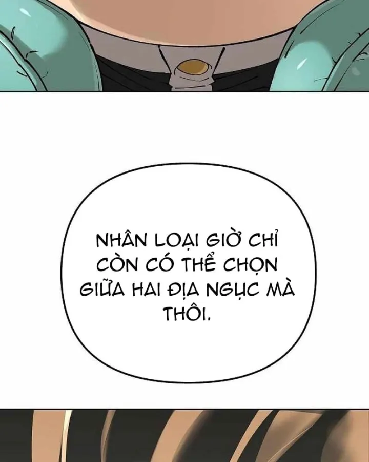 Chapter 102 - Trang 185