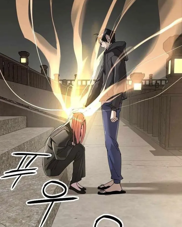 Chapter 102 - Trang 186