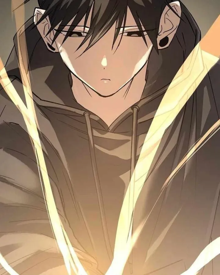 Chapter 102 - Trang 188