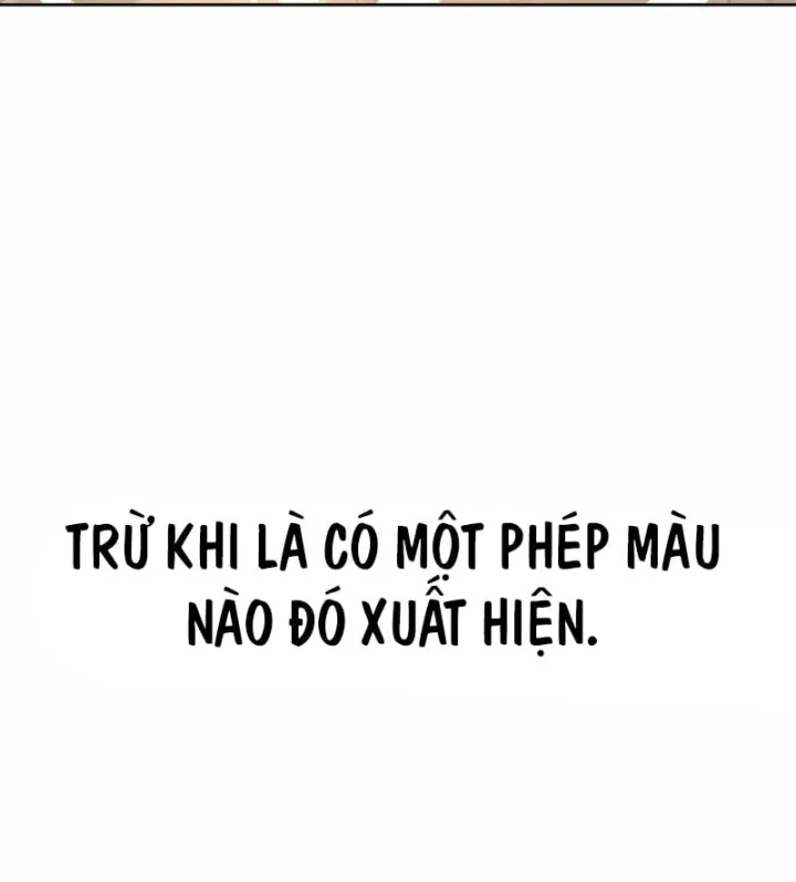 Chapter 102 - Trang 189