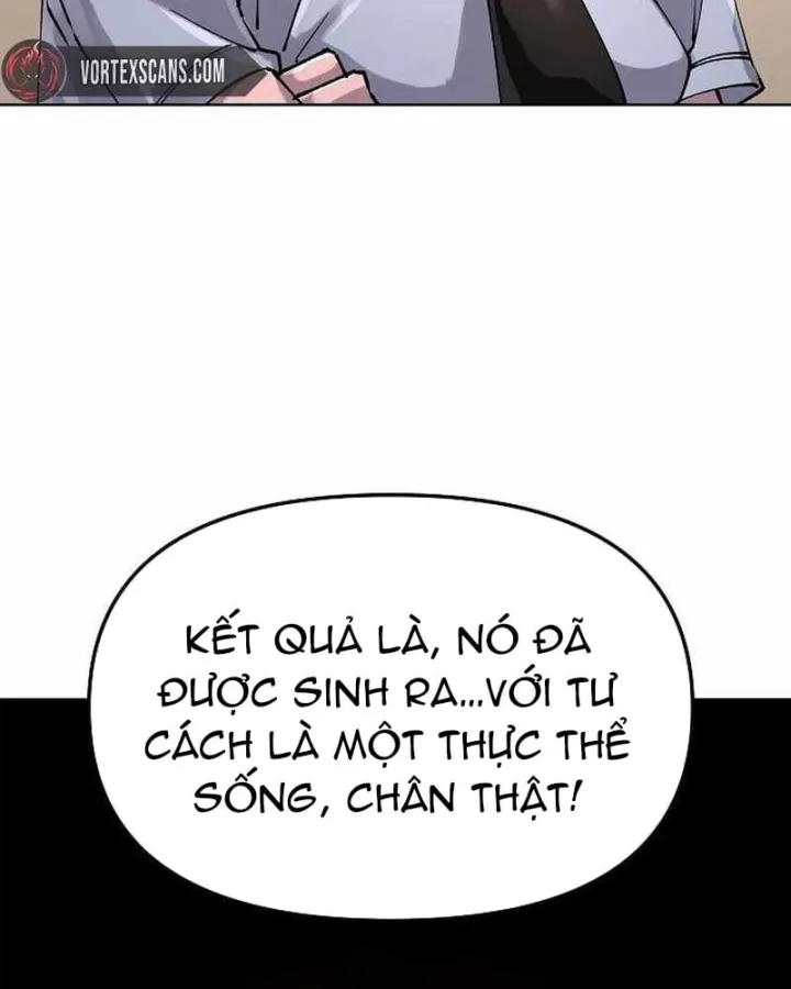 Chapter 102 - Trang 20