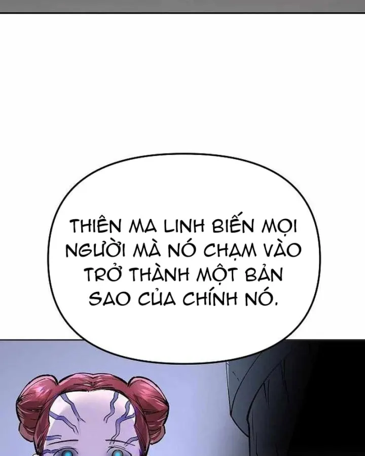 Chapter 102 - Trang 22