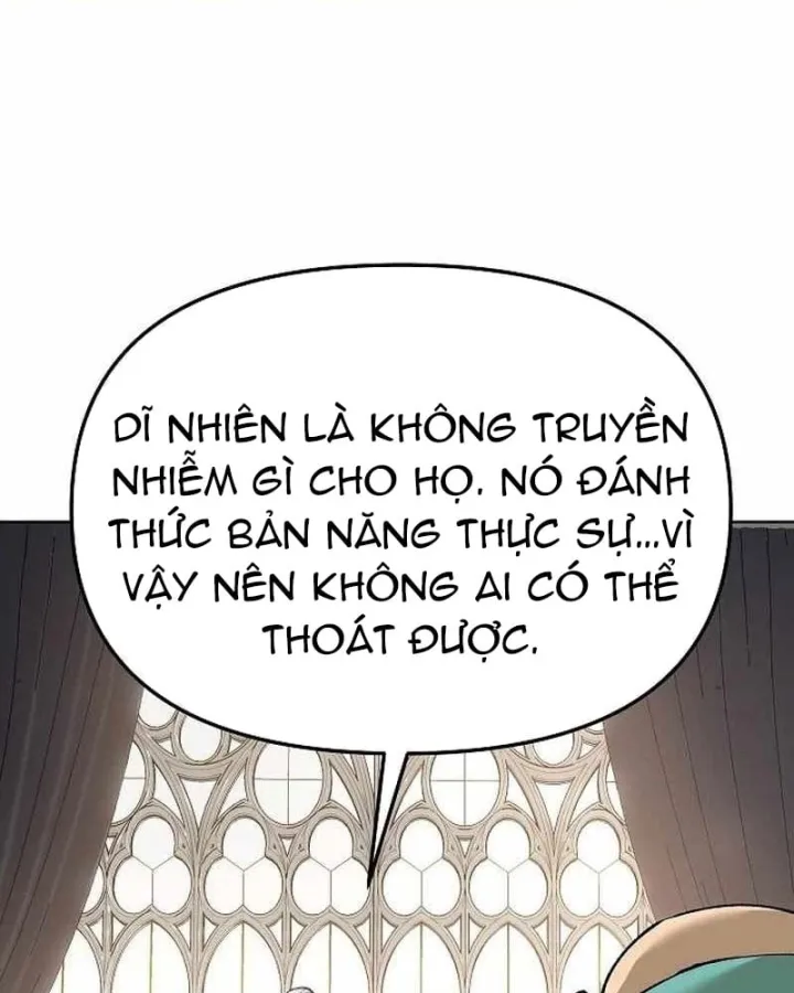 Chapter 102 - Trang 24