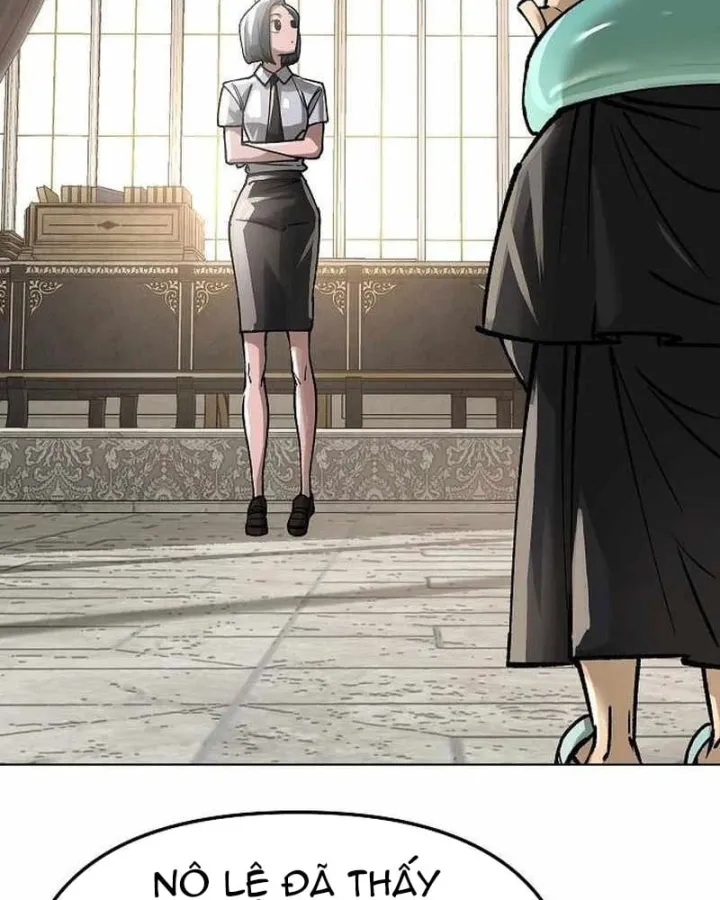 Chapter 102 - Trang 25