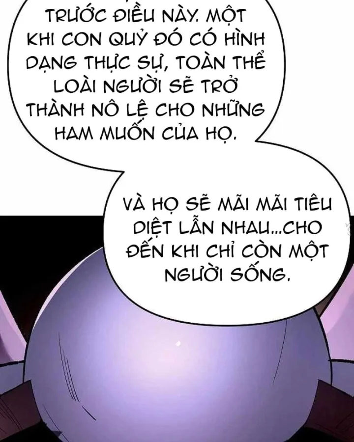 Chapter 102 - Trang 26