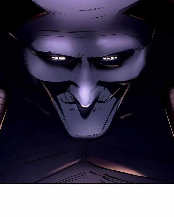 Chapter 102 - Trang 27