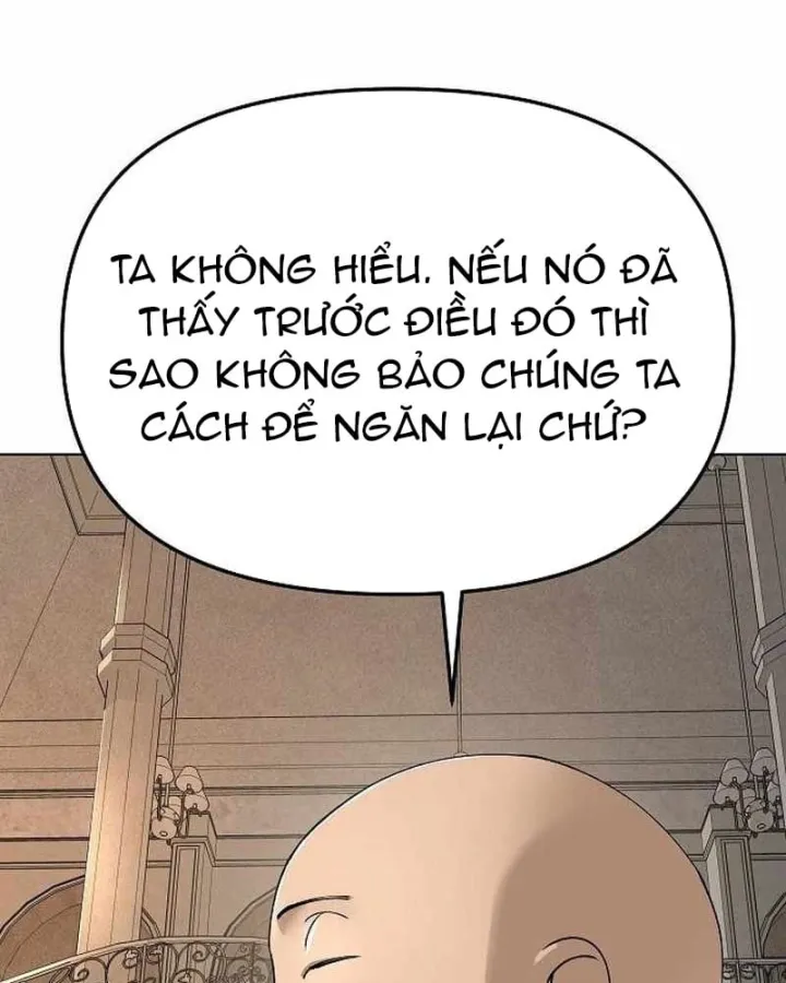 Chapter 102 - Trang 28