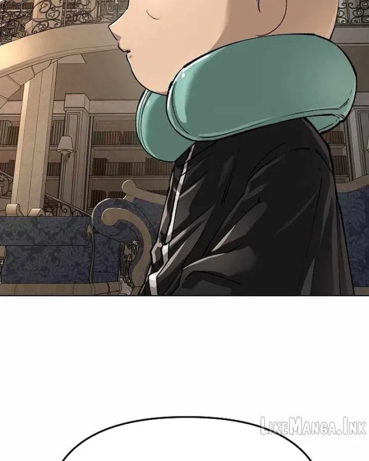 Chapter 102 - Trang 29