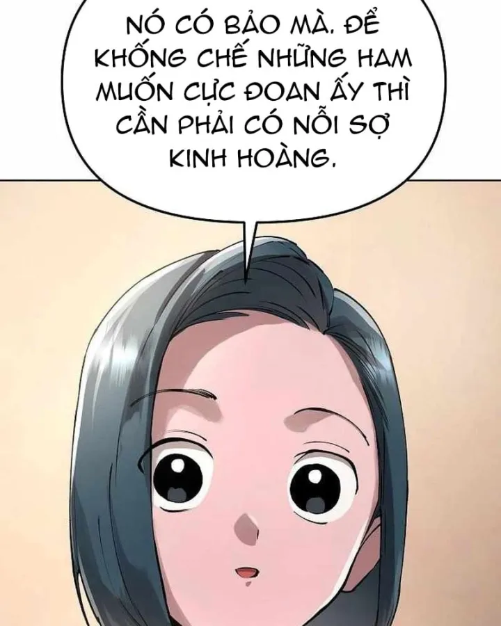 Chapter 102 - Trang 30