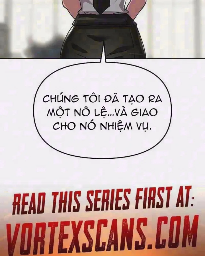 Chapter 102 - Trang 4