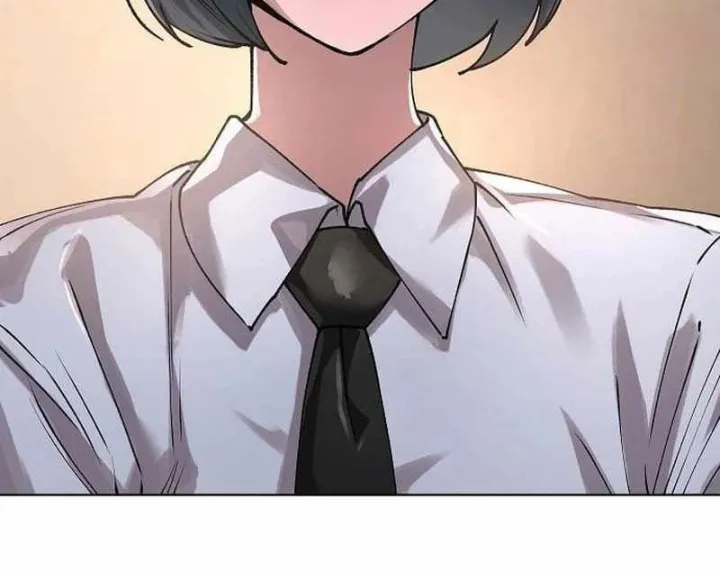 Chapter 102 - Trang 31