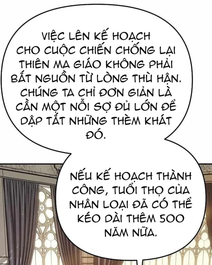 Chapter 102 - Trang 32