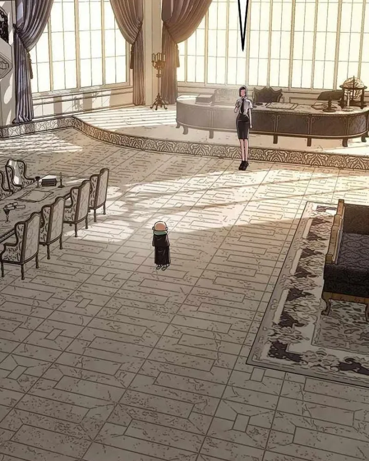 Chapter 102 - Trang 33