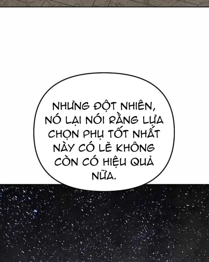 Chapter 102 - Trang 34