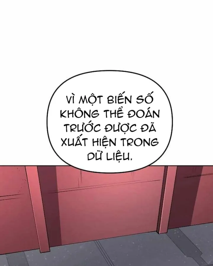 Chapter 102 - Trang 36