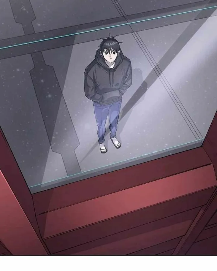 Chapter 102 - Trang 37