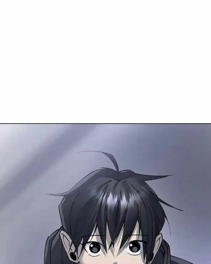 Chapter 102 - Trang 38