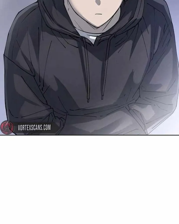 Chapter 102 - Trang 39