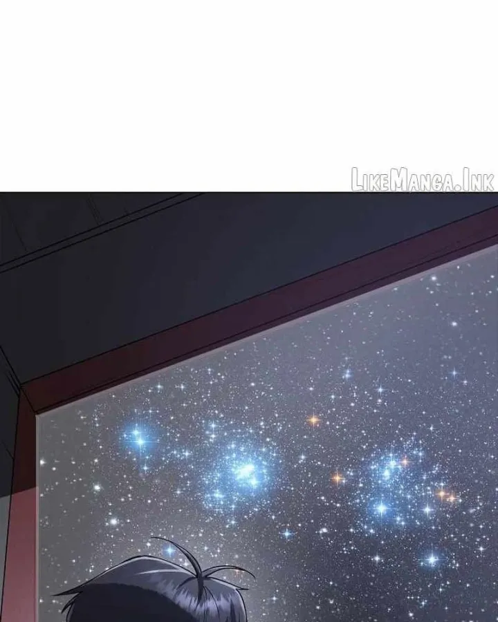 Chapter 102 - Trang 40