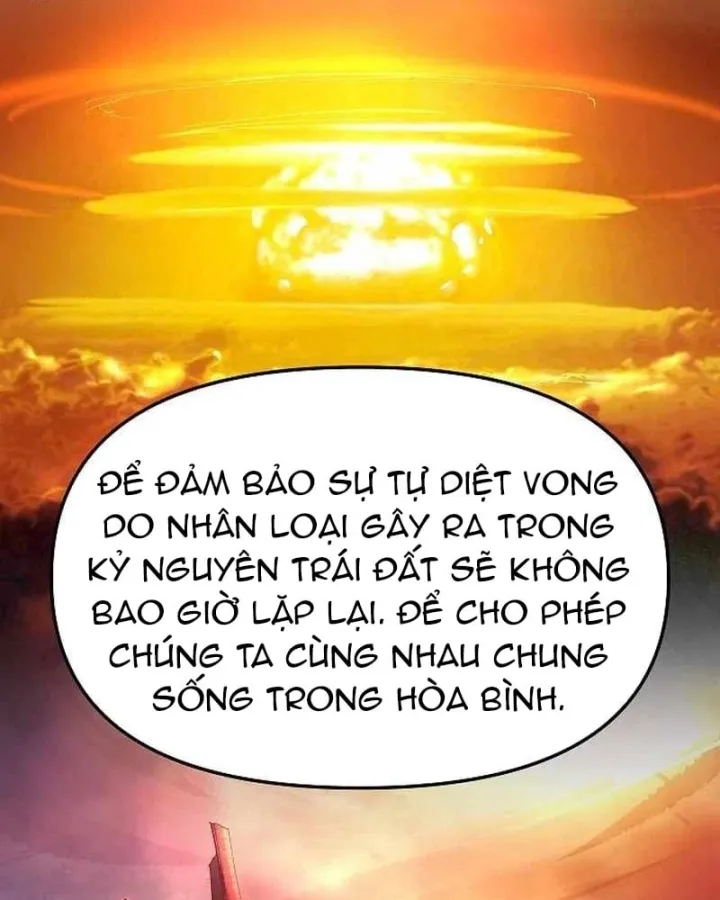 Chapter 102 - Trang 5