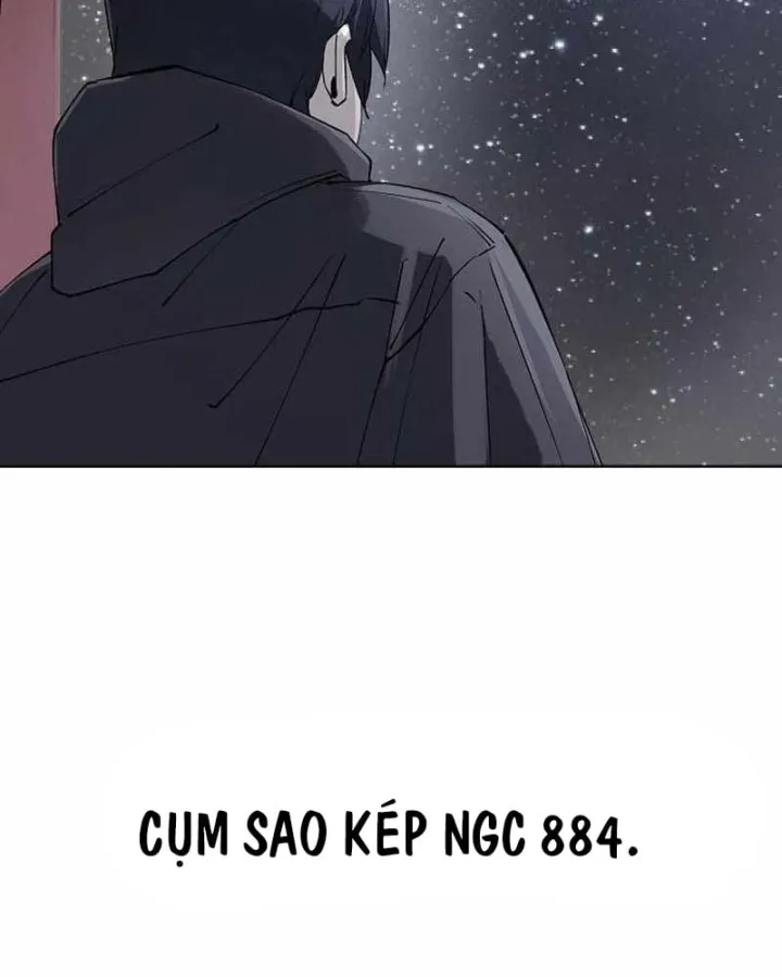 Chapter 102 - Trang 41
