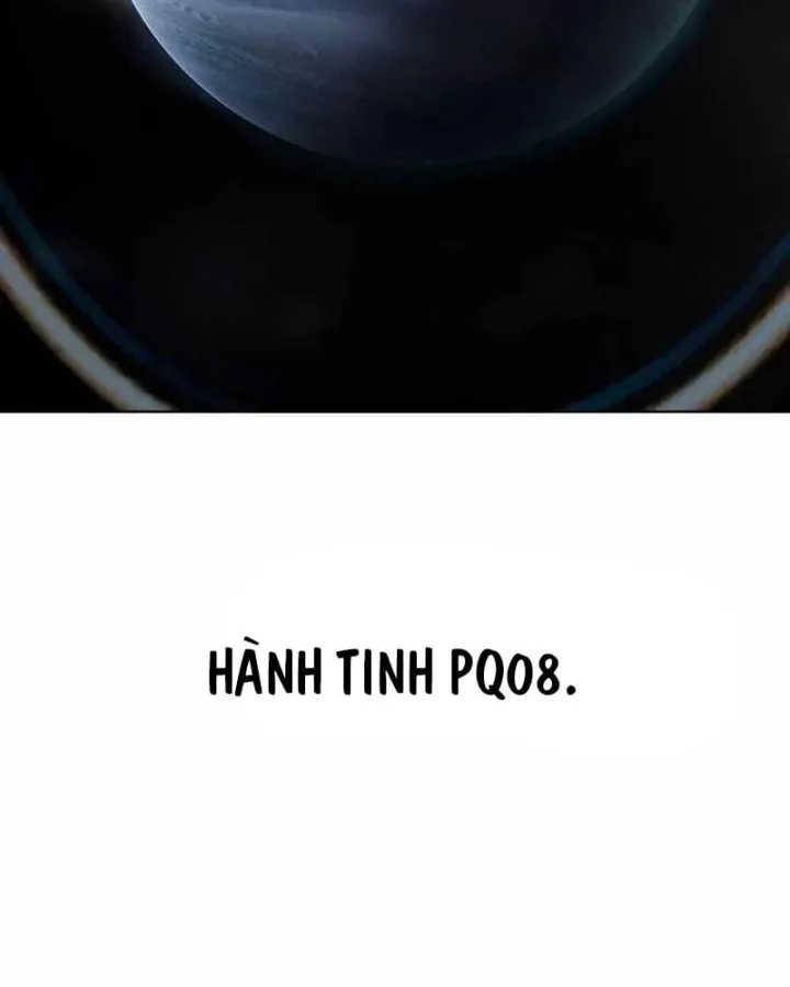 Chapter 102 - Trang 43