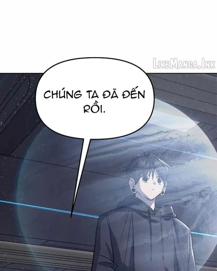 Chapter 102 - Trang 44