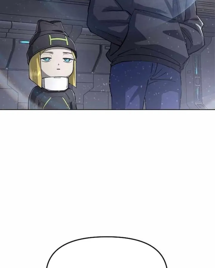 Chapter 102 - Trang 45