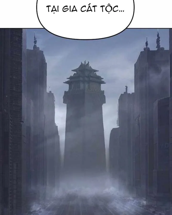 Chapter 102 - Trang 46