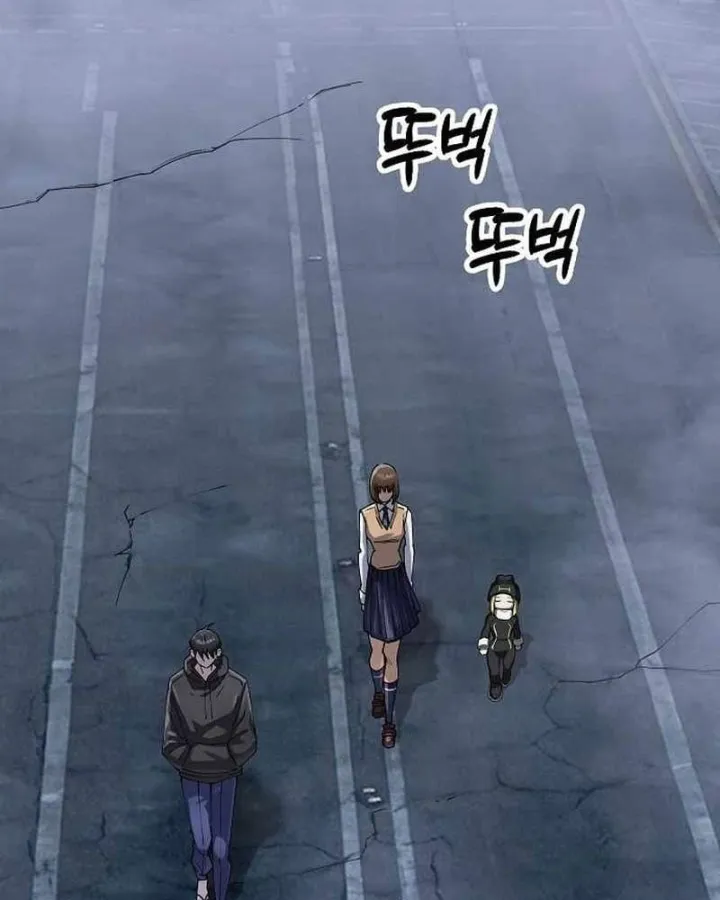 Chapter 102 - Trang 48