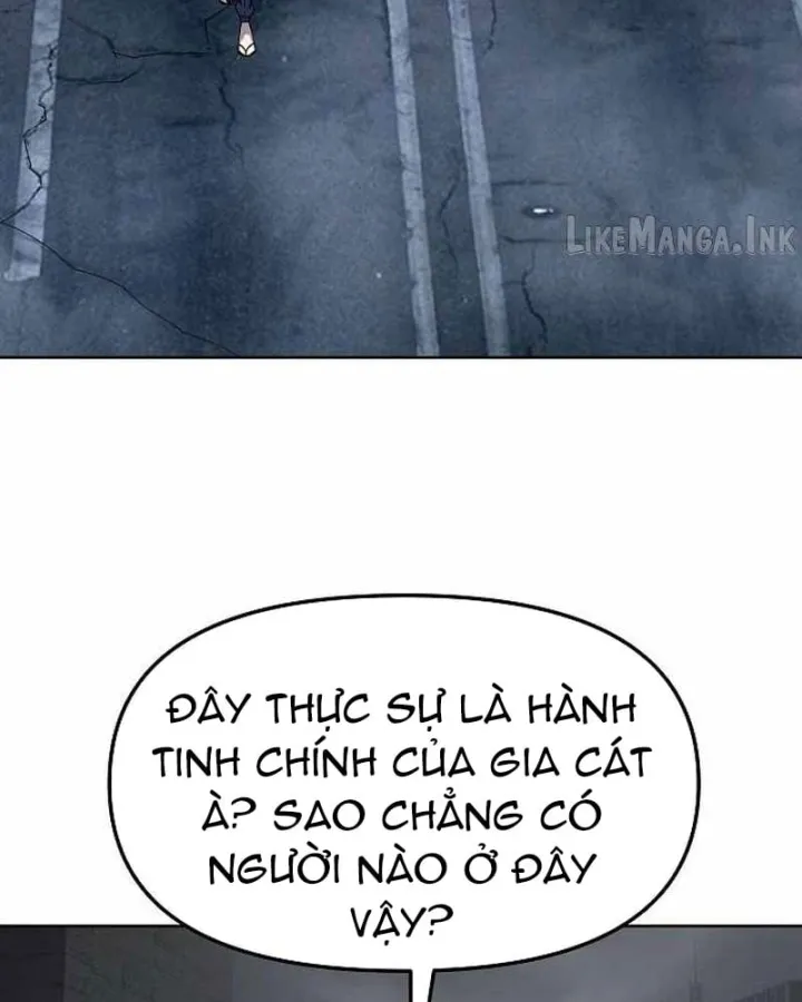 Chapter 102 - Trang 49