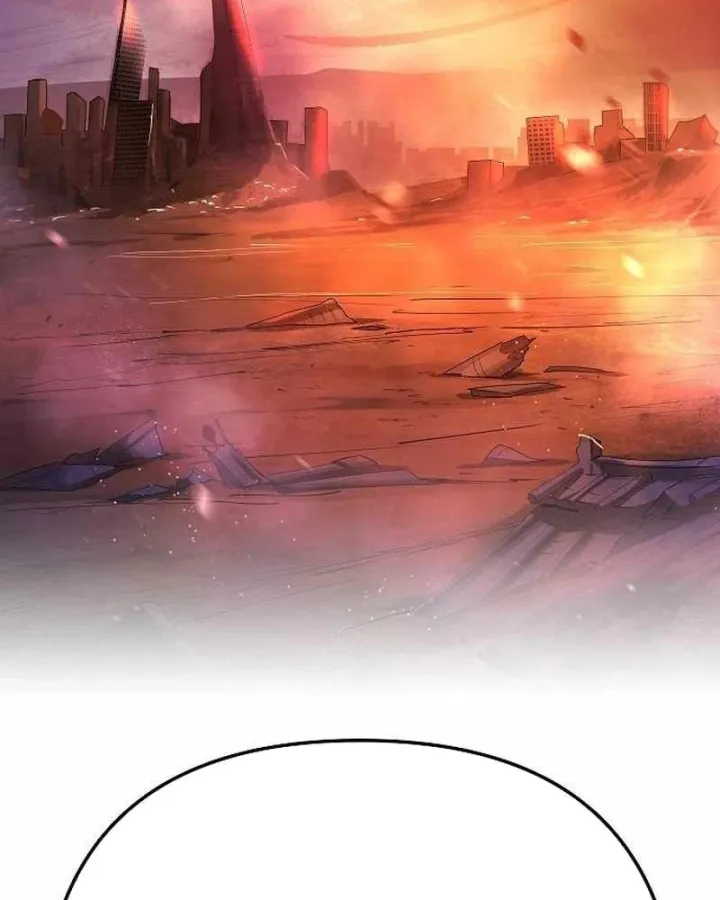 Chapter 102 - Trang 6