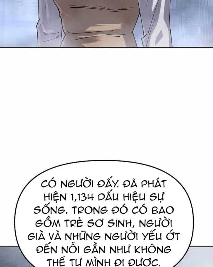 Chapter 102 - Trang 51