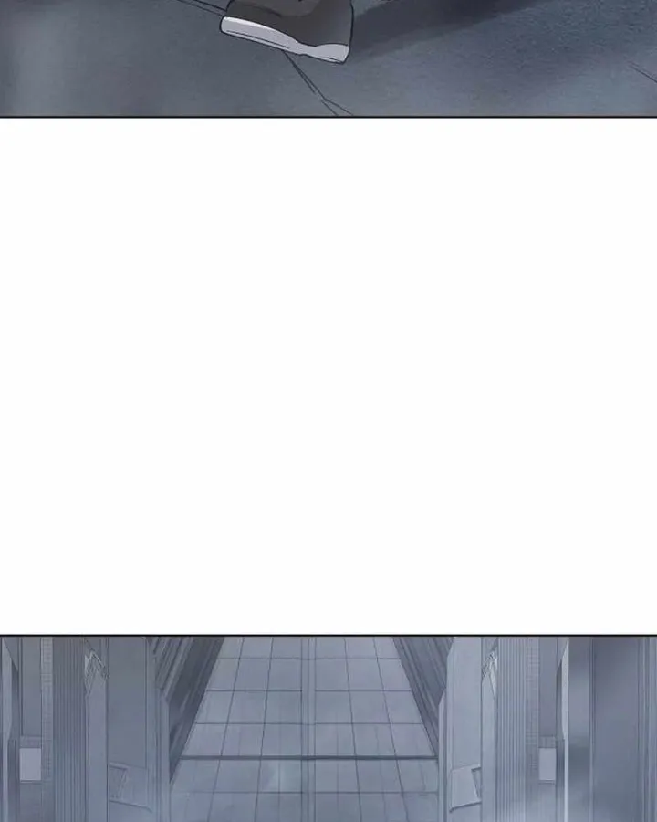 Chapter 102 - Trang 53