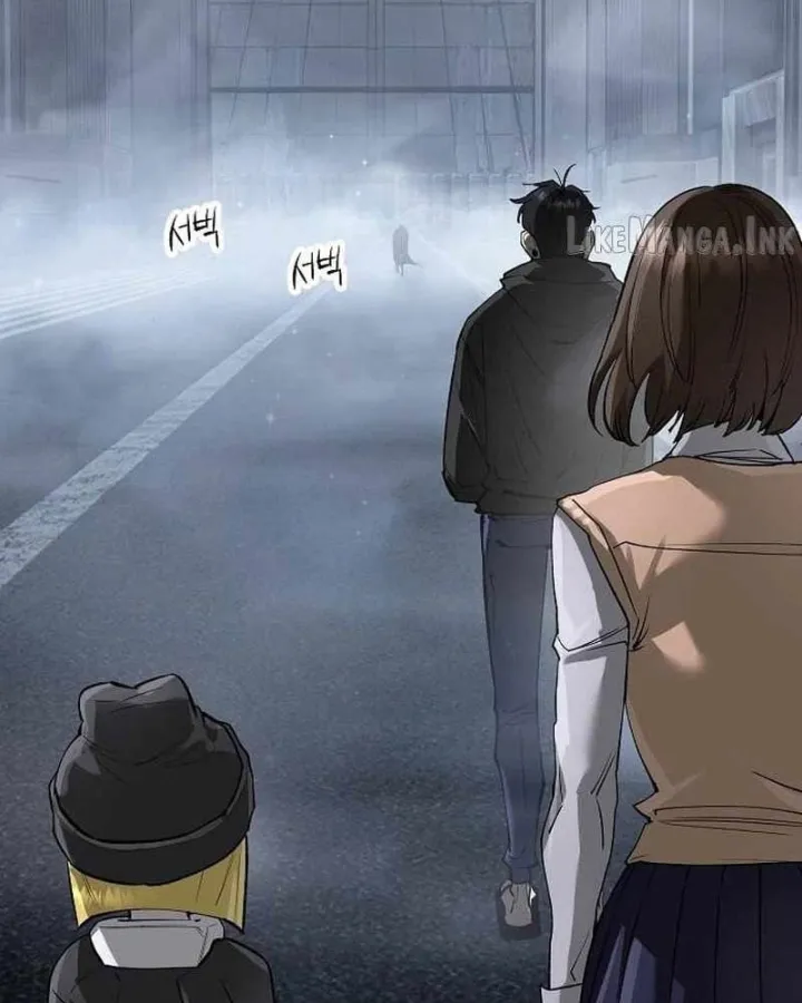 Chapter 102 - Trang 54