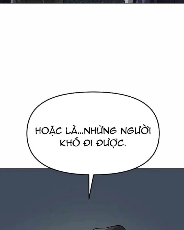 Chapter 102 - Trang 55