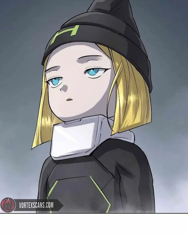 Chapter 102 - Trang 56