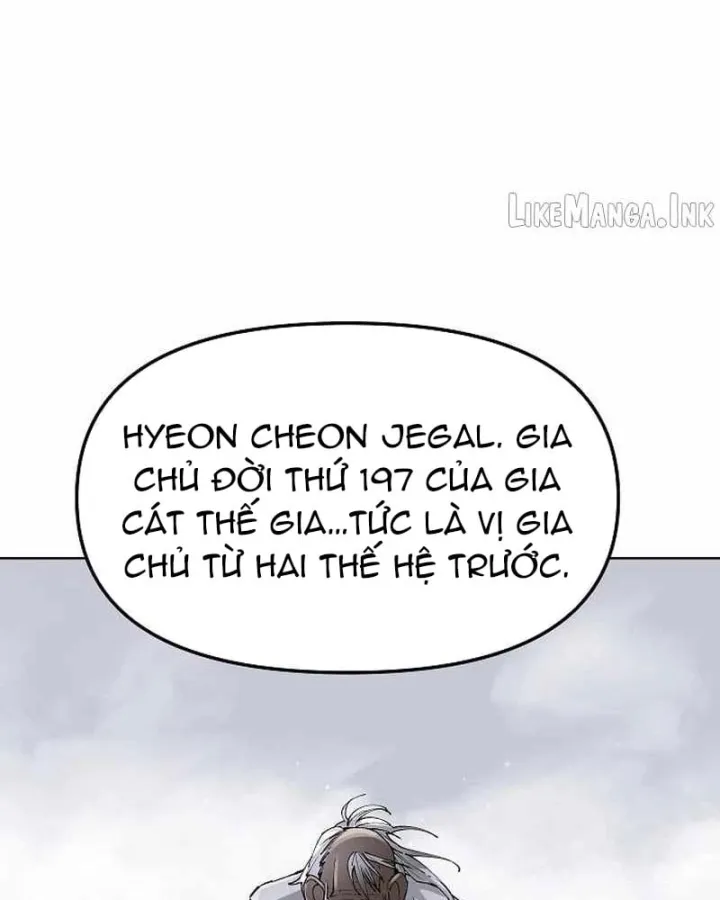 Chapter 102 - Trang 59