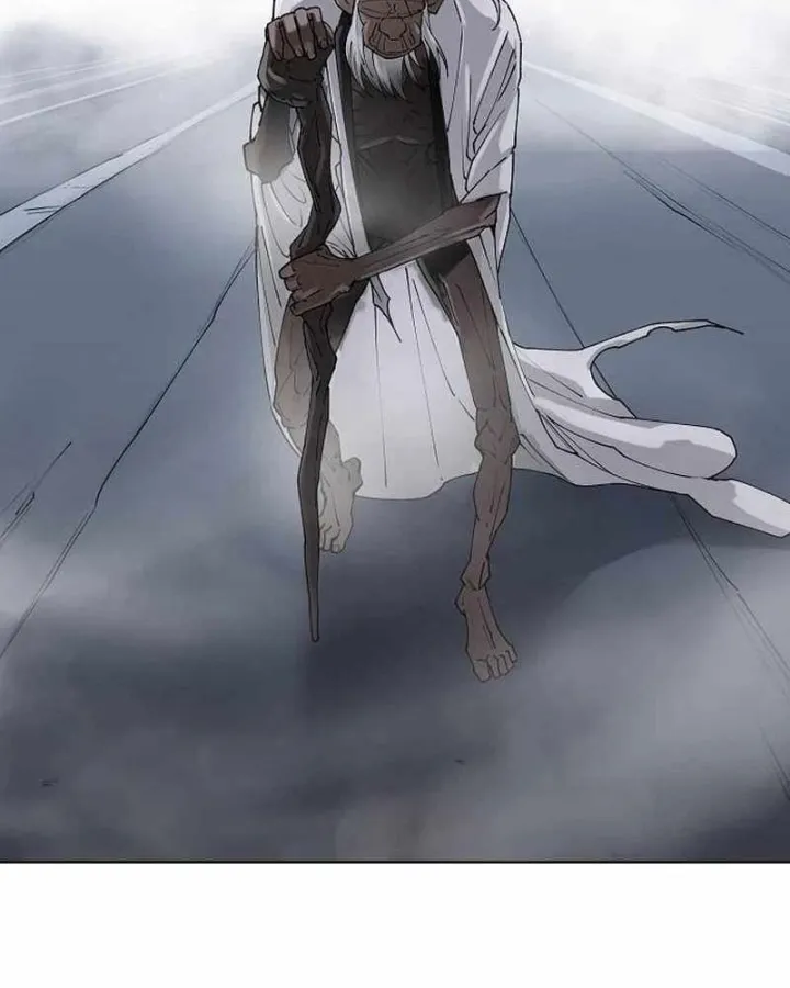 Chapter 102 - Trang 60